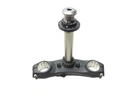 2012 Kawasaki Versys LE650C Front Fork Clamp Lower Triple Tree Oem. Fixed Price $104.50.