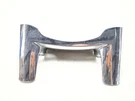 88-00 Honda GL1500 Goldwing Front Fork Center Cover 61050-MW5-0000. Fixed Price $58.49.