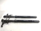 03 04 Suzuki Gsxr 1000 Front Suspension Straight. Fixed Price $331.50.