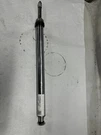 Harley Davidson 41MM Fork Tube & Internals 45890-97. Fixed Price $75.00.