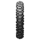 Bridgestone Battlecross X31 Soft/intermediate Terrain Tire 110/100X18. Fixed Price $115.00.