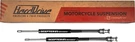 Harddrive Scepter Fork Cartridge Kit 41MM Flhx 2006-2013 R0900104-1. Fixed Price $510.95.