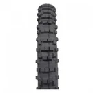 Kenda K760 Trakmaster Ii Front Tire 2.50X19 (70/100X19) Tube Type 047601902C0. Fixed Price $66.35.