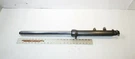 Suzuki Front Left Fork 51104-20C00-12R Katana 91 -94 Lm. Fixed Price $89.95.