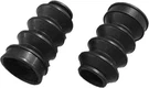 Harddrive Fork Boots 39MM #359023 Harley Davidson Sportster. Fixed Price $29.66.
