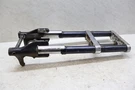 2004-2008 Kawasaki Vulcan VN1600 Front End Suspension Fork Set Triple Tree. Fixed Price $499.99.