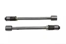 33.4MM Fork Damper Tube Kit Fits Harley Davidson 24-0454. Fixed Price $204.11.