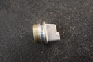 Honda 1981 1982 GL1100 Goldwing / CB900F Fork Shock Spring Seat Top Cap Bolt. Fixed Price $48.00.