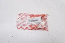Ktm 125-500 Rear Brake Set Oem 79013090000 Sxf Xcf 17-26 M70. Fixed Price $68.00.
