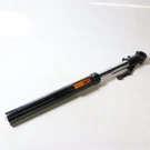 2023 Ducati Scrambler Nightshift Right Fork - 34421451A. Fixed Price $399.78.