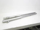 98 Kawasaki Klr 650 Front Forks 44075-5004 1994-2006. Fixed Price $212.50.