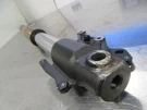 EB1215 2015 Triumph Tiger Explorer 1200 Xc Lh Left Front Shock Stanchion. Fixed Price $299.99.