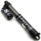 Arctic Cat Fox Float QS3 Front Rh Ski Shock 2016-2024 M 36-INCH. Fixed Price $672.61.