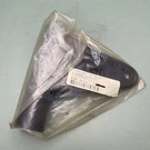 New Replaces Kawasaki 44034-037-21 Cover-r.h Fork,black. Fixed Price $79.70.