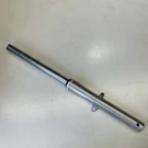 Yamaha XVS650 Star 2016 Front Left Fork Suspension 5BN-23102-12-00. Fixed Price $178.78.