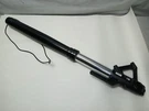 Harley-davidson 2021-24 Pan America Right Fork Leg 45400238. Fixed Price $495.00.