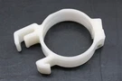 New Oem Yamaha 4ES-2314F-00-00 Protector Guide Component Nos. Fixed Price $44.59.