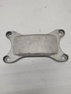 1985 Honda VF700F Interceptor Front Fork Stabilizer Brace 53240-MB2-000. Fixed Price $20.00.