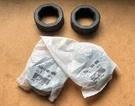 Honda VT750 VT1100 Shadow Mount, Fr Fork Cover Genuine 51611-MBA-000 X4. Fixed Price $53.69.