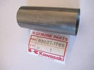 Kawasaki KX500 Fork Spring Collar Nos!. Fixed Price $12.75.