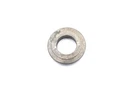 Fork Neck Race Lower Harley-davidson. Fixed Price $36.99.