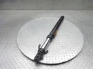 2023 21-23 Ktm Duke 200 Front Right Fork Suspension Damper Tube Assembly Oem. Fixed Price $185.99.