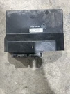 03 Suzuki GSXR600 Ecu Ecm Cdi Engine Control Unit Part #32920-35FD0 !. Fixed Price $175.00.