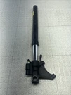 08-16 Yamaha Yzf R6 Left Front Forks Suspension Sb (bent) Oem. Fixed Price $64.99.