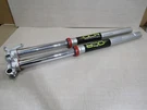 2020-2023 Husqvarna TC125 Oem Wp Forks Front Suspension 34158U0101 Ktm Gas B. Fixed Price $899.95.