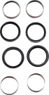 Moose Offroad Premium Fork Rebuild Kit 48 Mm 0450-0545. Fixed Price $78.95.