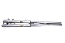 03 Yamaha TTR225 Front Forks Suspension. Fixed Price $278.60.