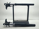 09-16 Suzuki Gsxr 1000 Front Left Right Fork Suspension Tubes Straight 5676-9688. Fixed Price $508.69.