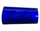 Harley-davidson Protector Fork Rh Cndy Cob 45600039BKO New Oem. Fixed Price $219.95.