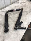 23 Honda Rebel Front Forks Tubes Shocks Right Left. Fixed Price $231.57.