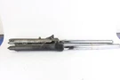 1986 Honda Shadow VT1100C Front Forks Shock Suspension Set Pair C5936. Fixed Price $149.99.