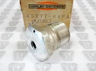 Harley Davidson Nos New 45777-61PA Fork Plug C Sprint. Fixed Price $49.99.