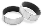 Bikers Choice DIT86187 Fork Tube Bushings - 49MM. Fixed Price $19.73.