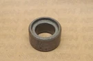 Husqvarna CR125 CR250 CR360 WR175 WR360 Front Fork Piston Nos Oem. Fixed Price $15.00.
