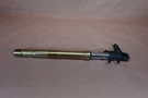 2008-2010 Suzuki Left Front Forks Shock Tube. Fixed Price $145.49.