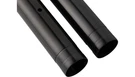 Custom Cycle 710131 Fork Tubes. Fixed Price $743.95.