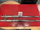 Honda CR125R 1987 Front Forks Suspension Damper. Fixed Price $304.69.