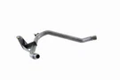Vaico V20-1848 Coolant Tube For Bmw. Fixed Price $70.99.