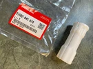Oem Honda Front Fork Pipe Guide Trail CT70 Z50A/R XR50R CRF50F 51502-045-670. Fixed Price $19.95.