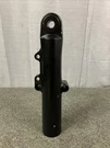 New Genuine Showa G5H3-00-L Fork Slider Matte Black Harley Davidson Touring. Fixed Price $70.91.