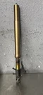 2001 2002 01-02 Suzuki Front Right Fork Suspension Tube. Fixed Price $69.70.