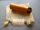 Nos Honda Oem Genuine Right Front Fork Cover 1972 CB175K6 CB125 51611-240-000LX. Fixed Price $84.94.