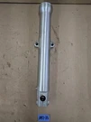91-1994 Harley-davidson Fxr Right Side Super Glide Rider Fork Lower Slider. Fixed Price $156.00.