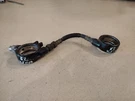 1982 Yamaha XJ1100 Maxim Front Suspension Fill Valve. Fixed Price $10.00.