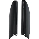 Acerbis Covers Fork RMZ450 Bk 2686520001. Fixed Price $36.82.