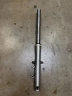 2002 Yamaha XVS1100 Vstar Right Fork 5KS-23103-01-00 Straight. Fixed Price $99.99.
